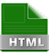 html version